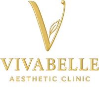 Vivabelle Aesthetic Clinic